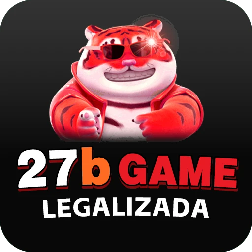 27B Cassino Online